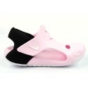 Sandały Nike Sunray Protect Jr DH9462-601 32