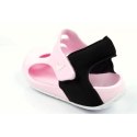 Sandały Nike Sunray Protect Jr DH9462-601 32
