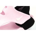 Sandały Nike Sunray Protect Jr DH9462-601 32