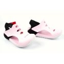 Sandały Nike Sunray Protect Jr DH9462-601 32