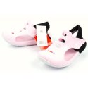 Sandały Nike Sunray Protect Jr DH9462-601 32