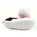 Sandały Nike Sunray Protect Jr DH9462-601 32