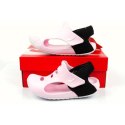 Sandały Nike Sunray Protect Jr DH9462-601 32