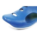Sandały Nike Sunray Protect Jr DH9465-402 21