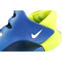Sandały Nike Sunray Protect Jr DH9465-402 21