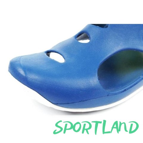 Sandały Nike Sunray Protect Jr DH9465-402 23,5 Sandały Nike Sunray Protect Jr DH9465-402 23,5