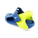 Sandały Nike Sunray Protect Jr DH9465-402 27