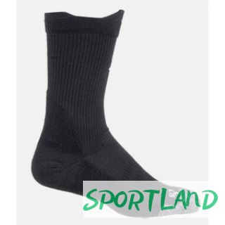 Skarpety adidas Ftbl Cush HN8836 40-42