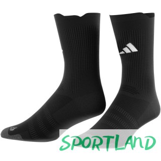 Skarpety adidas Ftbl Cush HN8836 43-45