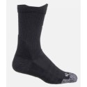 Skarpety adidas Ftbl Cush HN8836 43-45