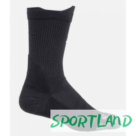Skarpety adidas Ftbl Cush HN8836 43-45 Skarpety adidas Ftbl Cush HN8836 43-45