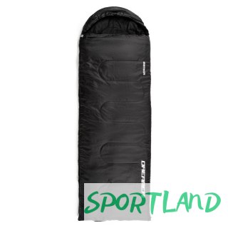 Śpiwór Meteor Dreamer Pro R 81133 uniw