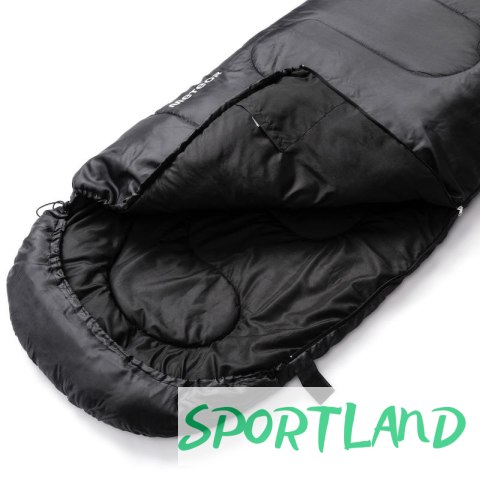 Śpiwór Meteor Dreamer Pro R 81133 uniw Śpiwór Meteor Dreamer Pro R 81133 uniw