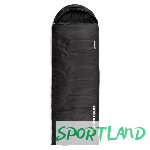 Śpiwór Meteor Dreamer Pro R 81133 uniw Śpiwór Meteor Dreamer Pro R 81133 uniw