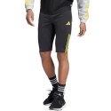 Spodenki adidas Tiro 23 Competition Training Half M IC4568 L