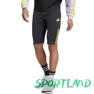 Spodenki adidas Tiro 23 Competition Training Half M IC4568 L