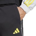 Spodenki adidas Tiro 23 Competition Training Half M IC4568 L