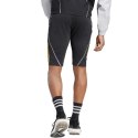Spodenki adidas Tiro 23 Competition Training Half M IC4568 XL