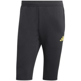 Spodenki adidas Tiro 23 Competition Training Half M IC4568 M
