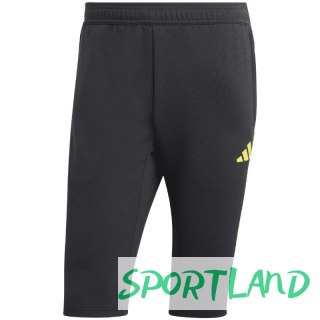 Spodenki adidas Tiro 23 Competition Training Half M IC4568 M