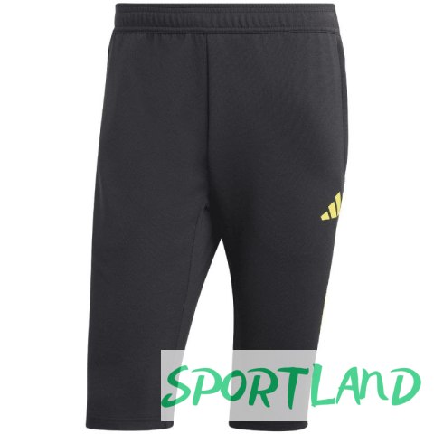 Spodenki adidas Tiro 23 Competition Training Half M IC4568 M Spodenki adidas Tiro 23 Competition Training Half M IC4568 M