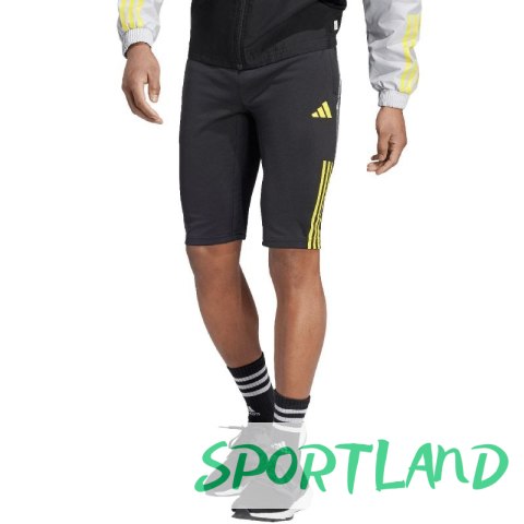 Spodenki adidas Tiro 23 Competition Training Half M IC4568 M Spodenki adidas Tiro 23 Competition Training Half M IC4568 M