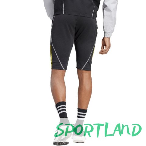 Spodenki adidas Tiro 23 Competition Training Half M IC4568 M Spodenki adidas Tiro 23 Competition Training Half M IC4568 M