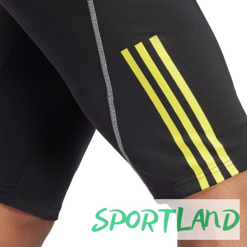 Spodenki adidas Tiro 23 Competition Training Half M IC4568 M Spodenki adidas Tiro 23 Competition Training Half M IC4568 M