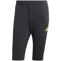 Spodenki adidas Tiro 23 Competition Training Half M IC4568 S
