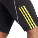 Spodenki adidas Tiro 23 Competition Training Half M IC4568 S