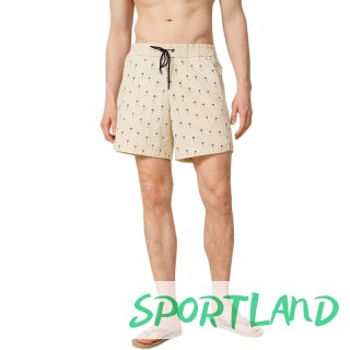 Spodenki kąpielowe Outhorn M OTHSS23UBDSM038 90S L