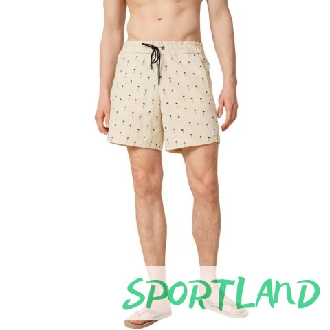 Spodenki kąpielowe Outhorn M OTHSS23UBDSM038 90S L Spodenki kąpielowe Outhorn M OTHSS23UBDSM038 90S L