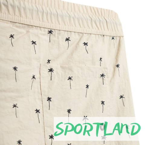 Spodenki kąpielowe Outhorn M OTHSS23UBDSM038 90S L Spodenki kąpielowe Outhorn M OTHSS23UBDSM038 90S L