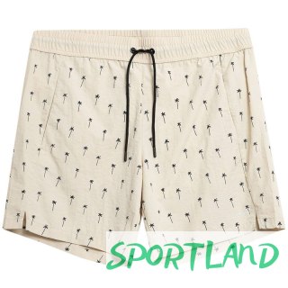 Spodenki kąpielowe Outhorn M OTHSS23UBDSM038 90S M