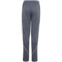 Spodnie adidas Tiro 23 League Jr IB8481 128cm