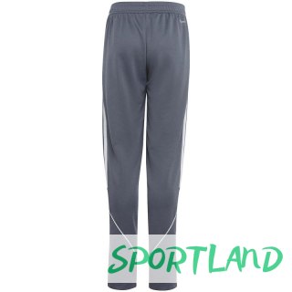 Spodnie adidas Tiro 23 League Jr IB8481 128cm