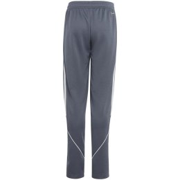 Spodnie adidas Tiro 23 League Jr IB8481 140cm