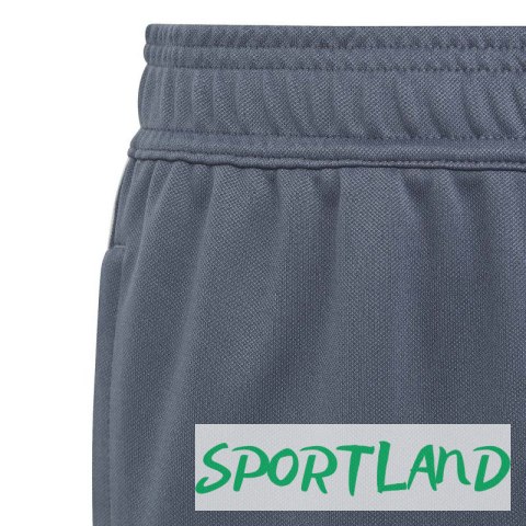 Spodnie adidas Tiro 23 League Jr IB8481 140cm Spodnie adidas Tiro 23 League Jr IB8481 140cm