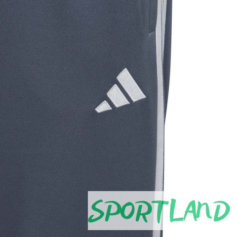 Spodnie adidas Tiro 23 League Jr IB8481 152cm Spodnie adidas Tiro 23 League Jr IB8481 152cm