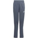 Spodnie adidas Tiro 23 League Jr IB8481 164cm