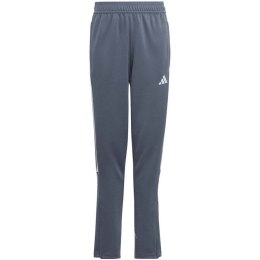 Spodnie adidas Tiro 23 League Jr IB8481 164cm