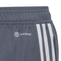 Spodnie adidas Tiro 23 League Jr IB8481 164cm