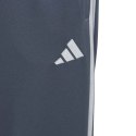 Spodnie adidas Tiro 23 League Jr IB8481 164cm