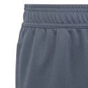 Spodnie adidas Tiro 23 League Jr IB8481 164cm