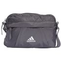 Torba, kosmetyczka adidas GL Pouch IM4236 szary
