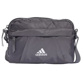 Torba, kosmetyczka adidas GL Pouch IM4236 szary
