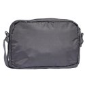 Torba, kosmetyczka adidas GL Pouch IM4236 szary