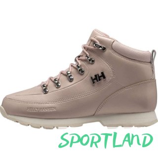 Buty Helly Hansen The Forester W 10516 072 40