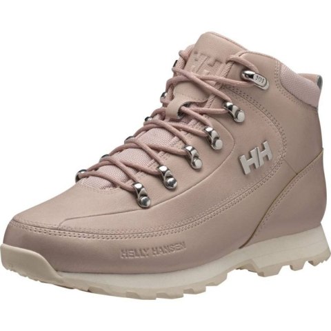 Buty Helly Hansen The Forester W 10516 072 40 Buty Helly Hansen The Forester W 10516 072 40