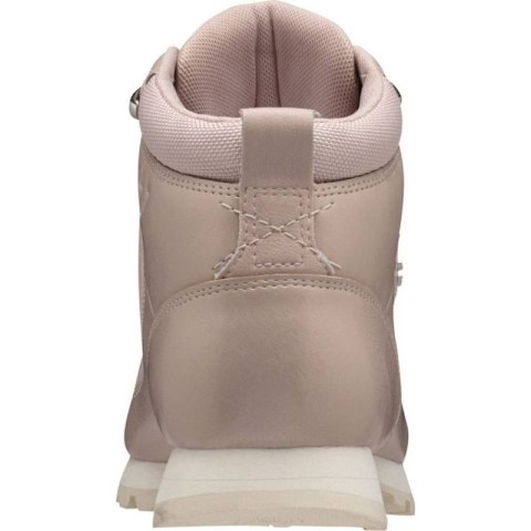 Buty Helly Hansen The Forester W 10516 072 40 Buty Helly Hansen The Forester W 10516 072 40